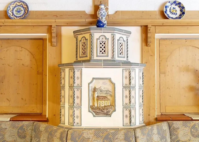 Landgasthof Zur Post
