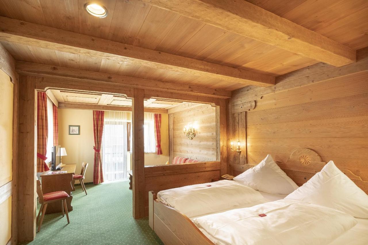 Landgasthof Zur Post Hotel